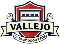 Vallejo Garage Door Pros